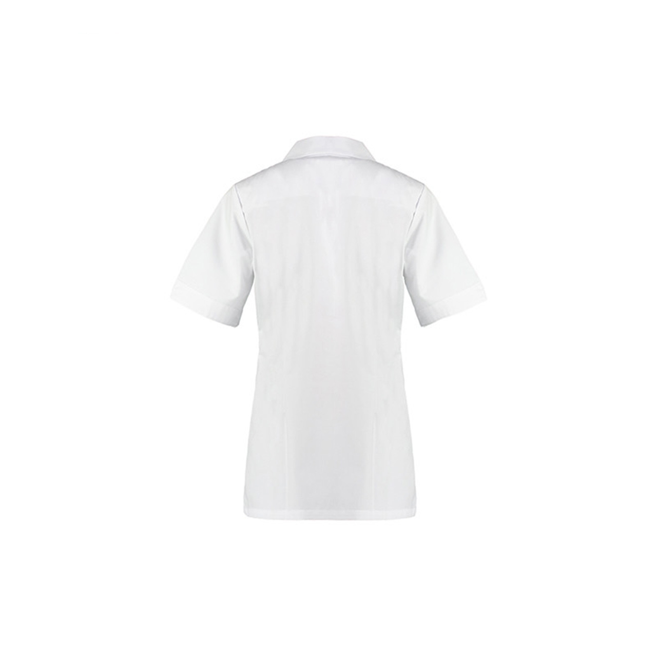 Haen Nurse Uniform Tess White