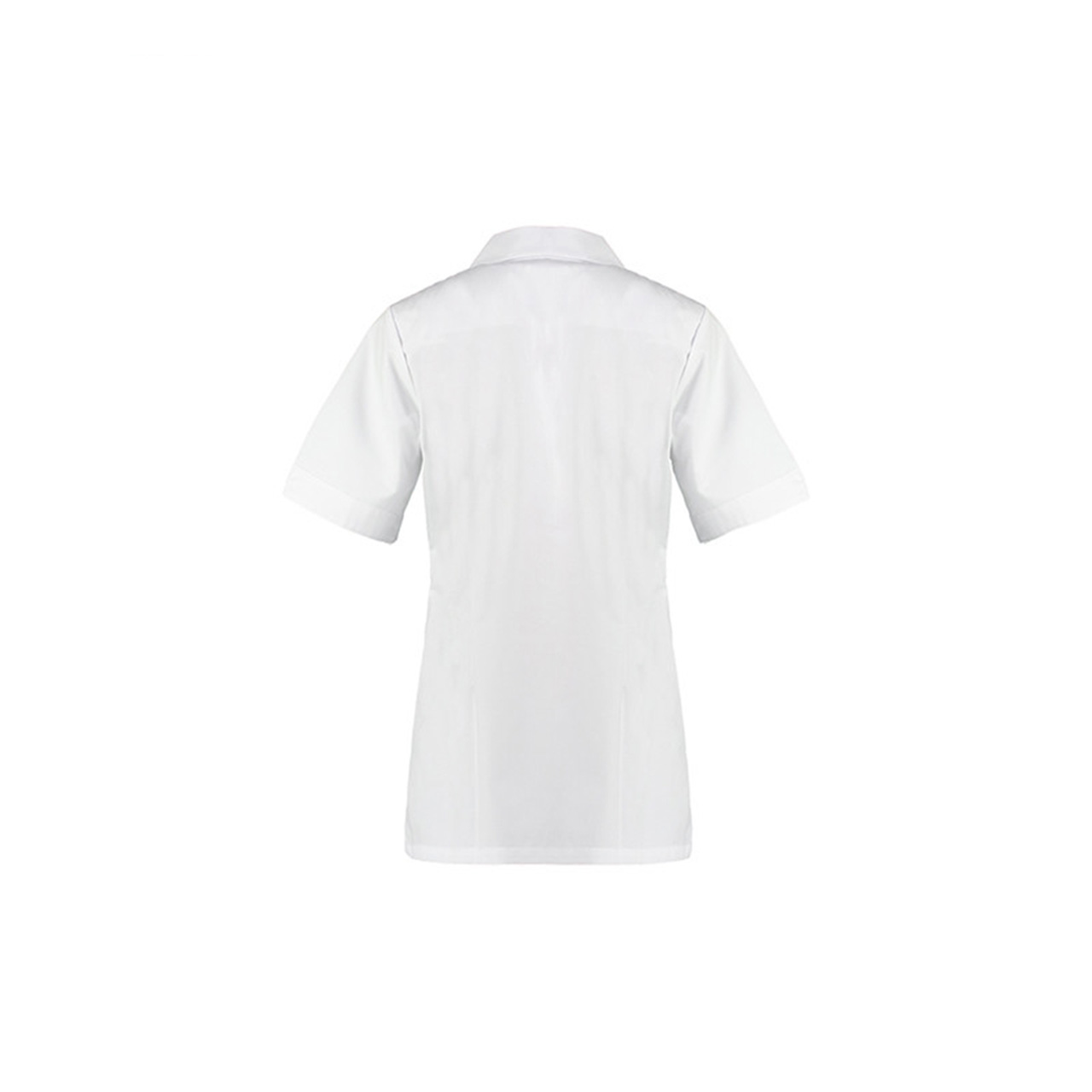 73402-tess---back