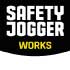 Safety Jogger / Oxypas