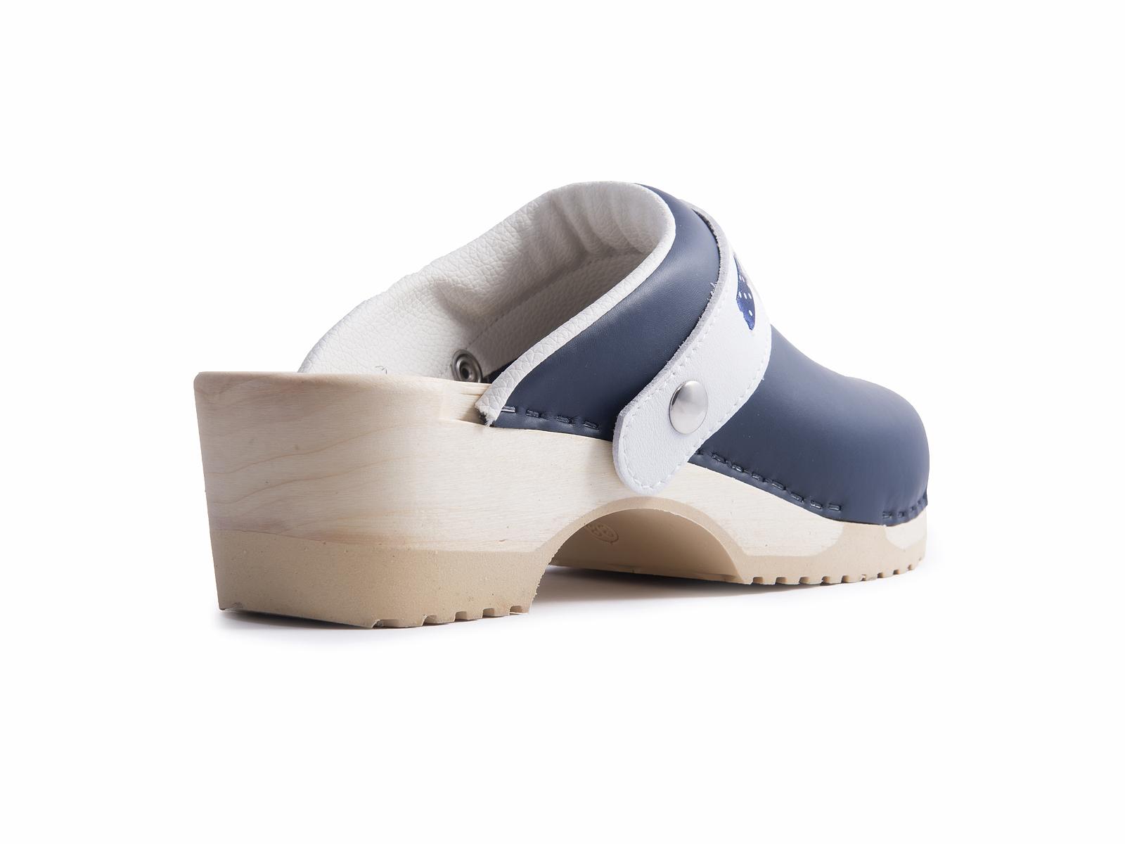 CLCKNAV-CSPOL-NAV-Tjoelup-d