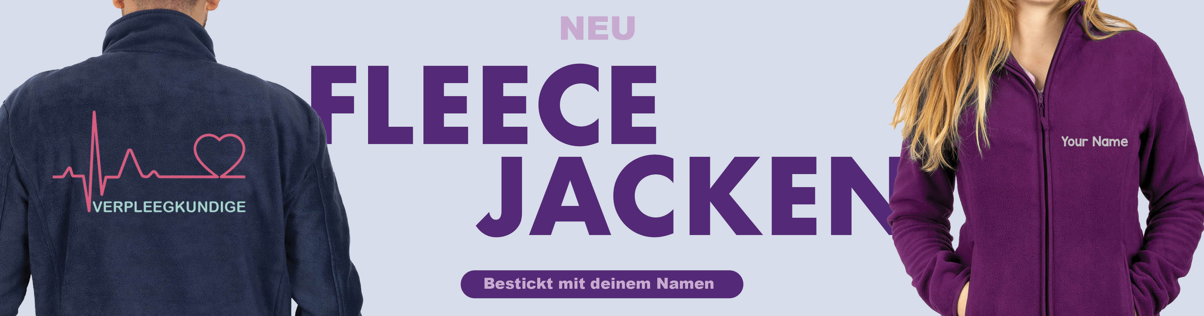 Lange mouwen, Jas, Volwassene, Man, Persoon