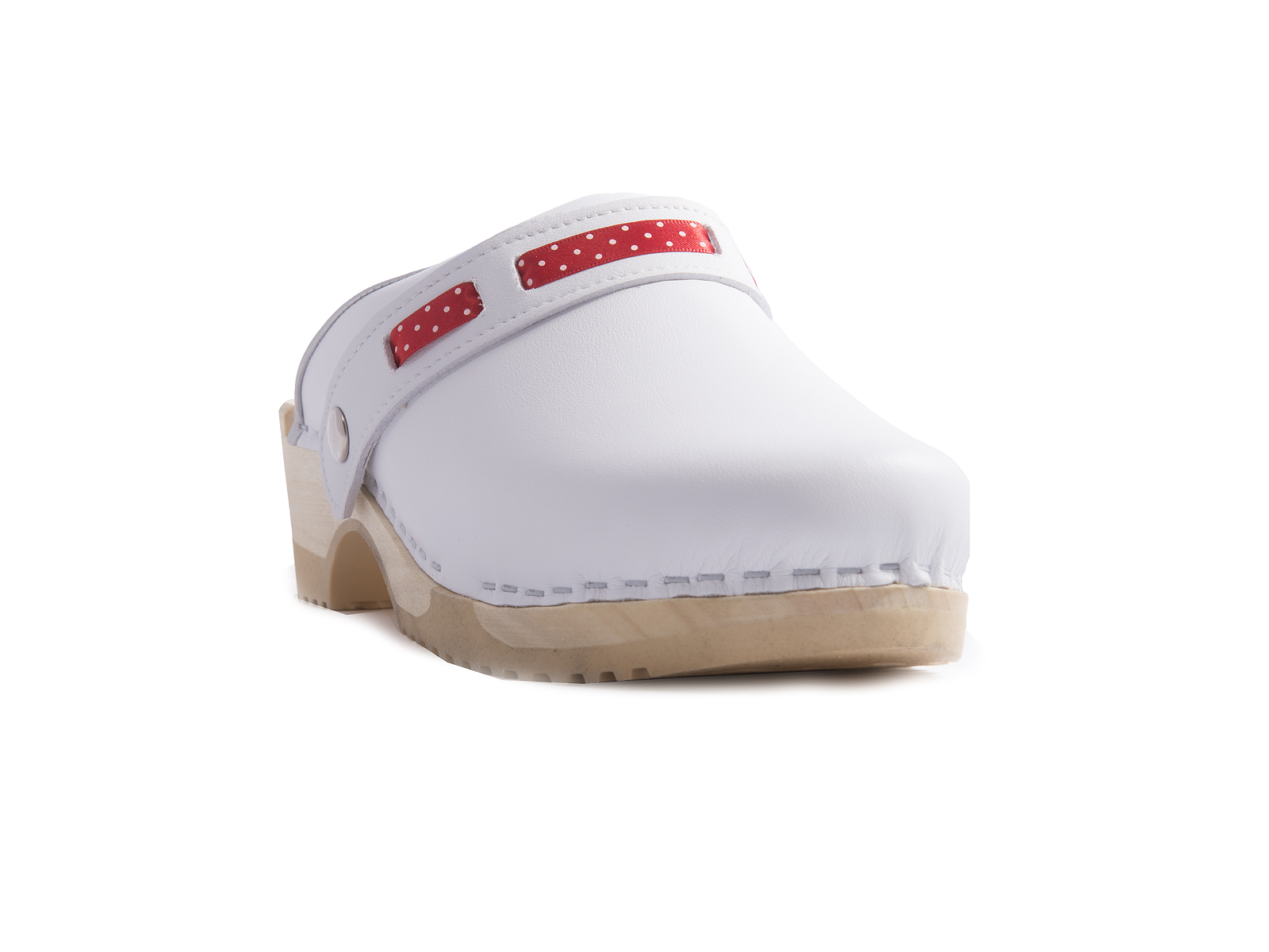 CLCKWHT-CSPOL-RED-bMd0IbJUCrsjsy