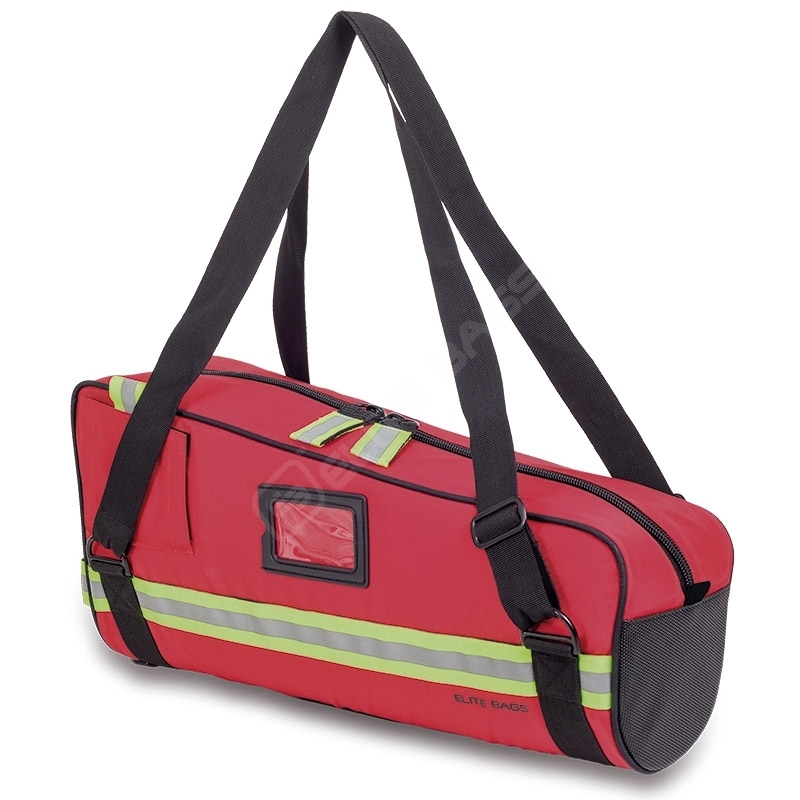eb02.037-1 Elite Bags TUBE'S