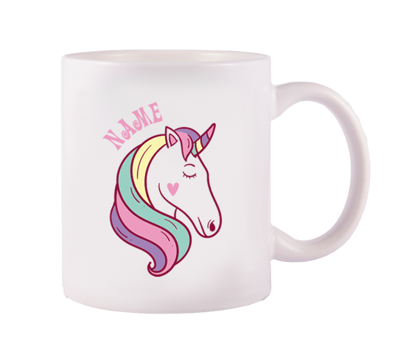Beker, Drank, Koffie, Koffiekopje
