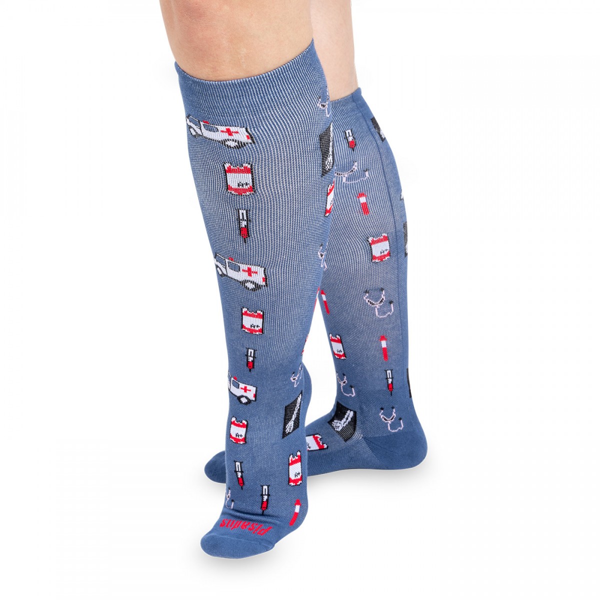 Kleding, Kousen, Sok