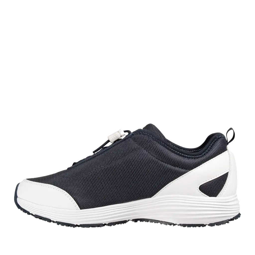 Kleding, Schoeisel, Schoen, Sneaker, Hardloopschoen