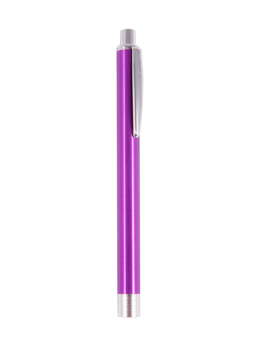 pl CBC Penleuchte / Pupillenleuchte LED