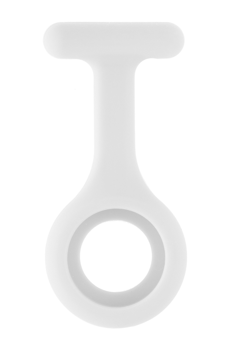 Bestek, Lepel, Bestek, Lepel, Binnenshuis, Kamer, Toilet