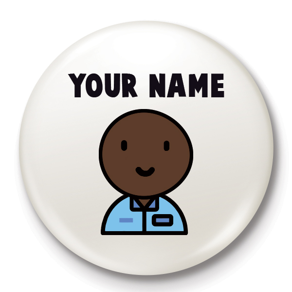 Badge, Logo, Symbool
