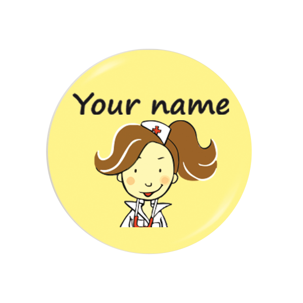 Badge, Logo, Symbool, Gezicht, Persoon