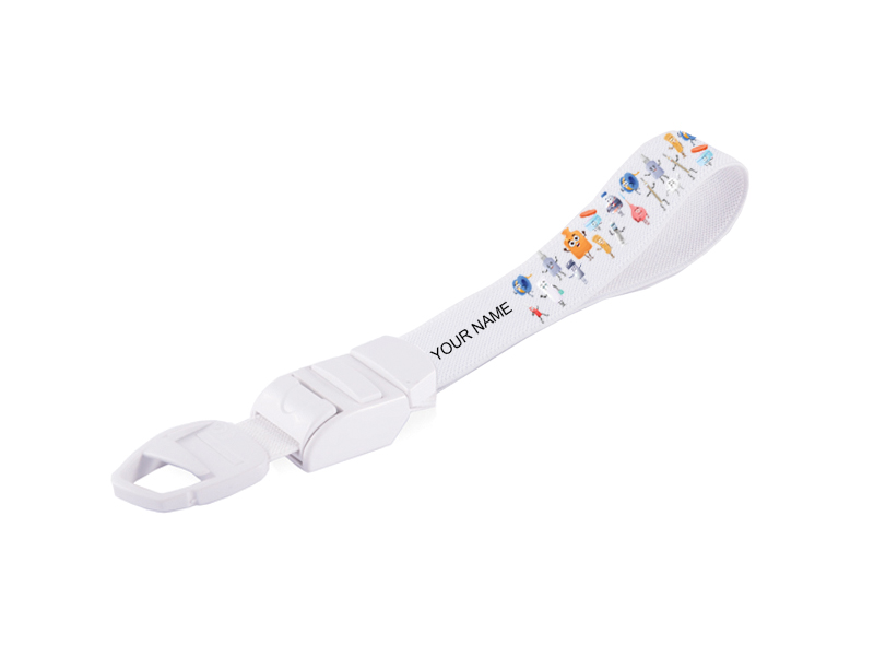 Tourniquet Aides Médicales Tourniquet Aides Médicales