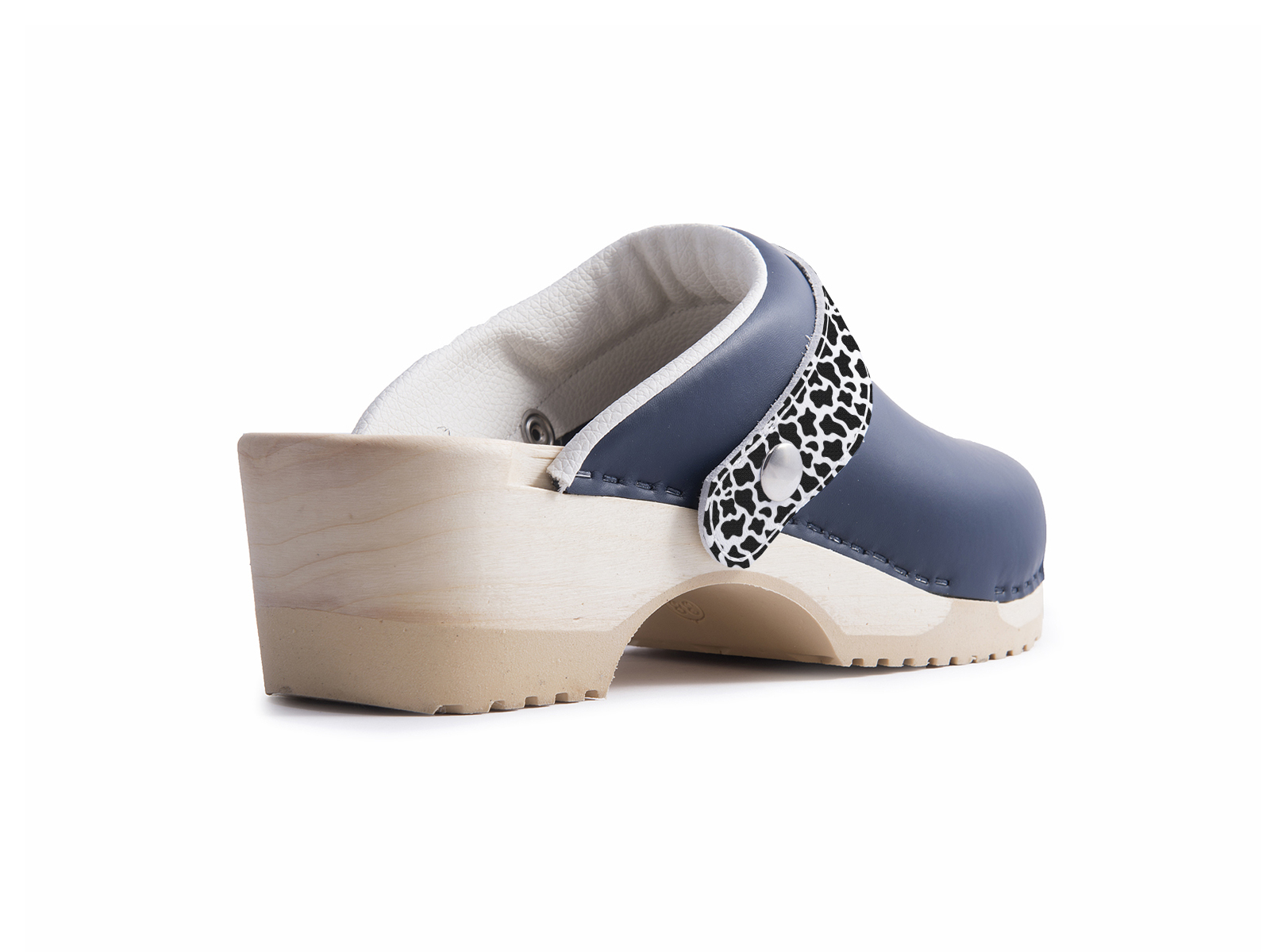 CLCKNAV-CSCOW-WHT-1