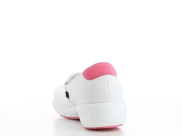 Oxypas / Safety Jogger Lucia