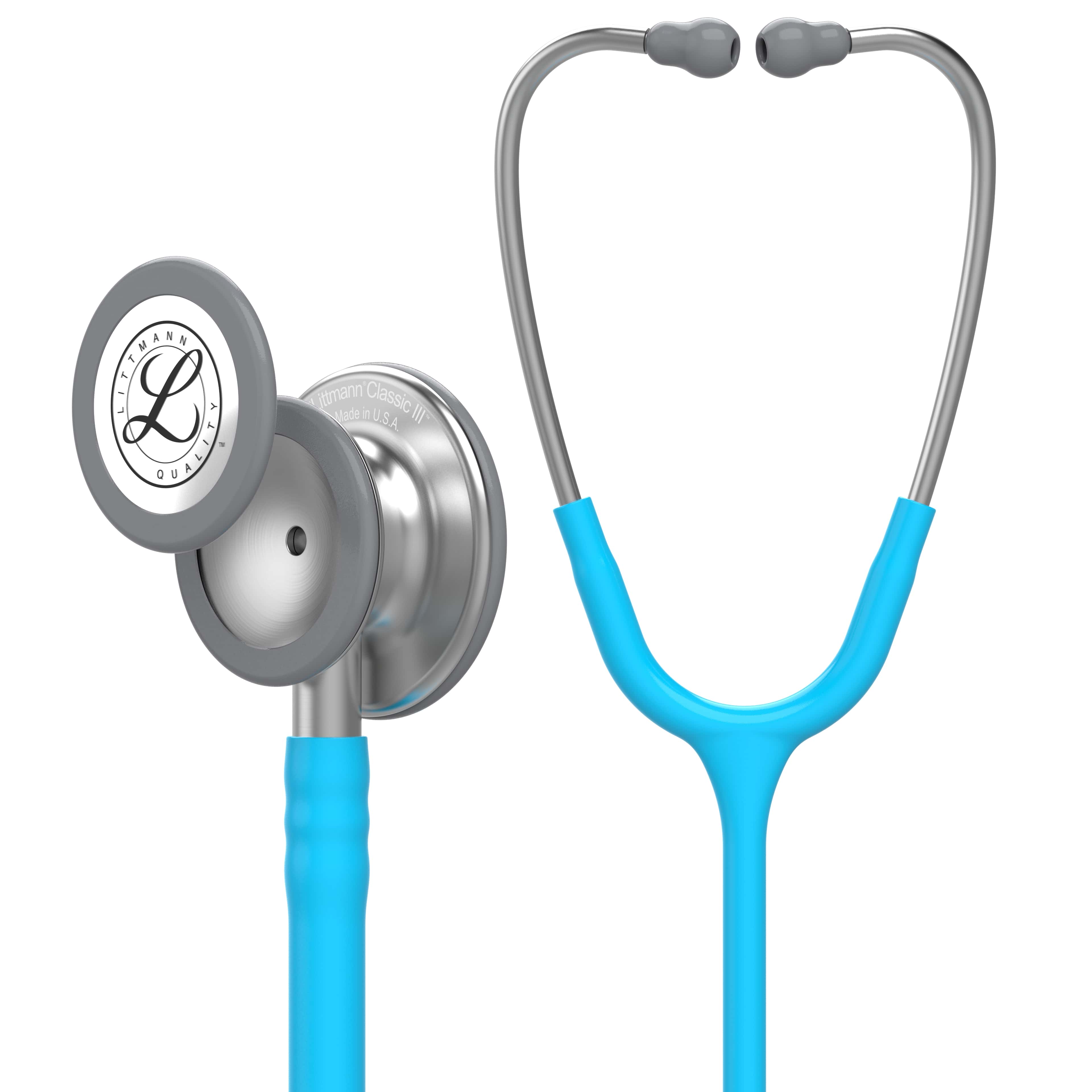 Littmann Classic III Stethoskop