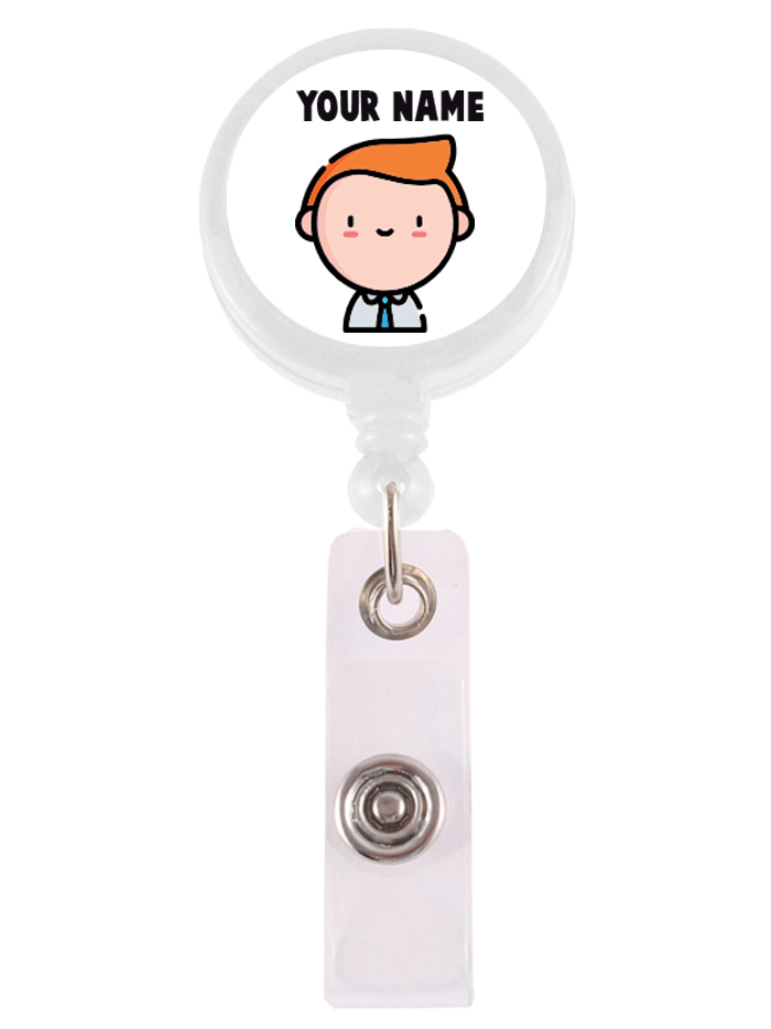 Accessoires, Oorbel, Sieraden, Persoon, Gezicht