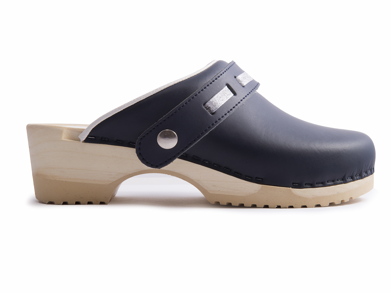 CLCKNAV-CSSPK-SIL-Tjoelup-a