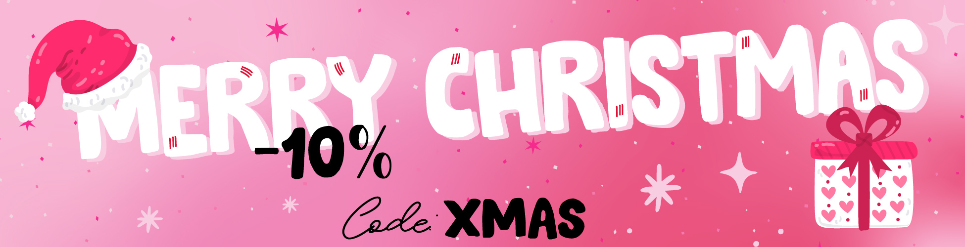 Envelop, Wenskaart, Mail