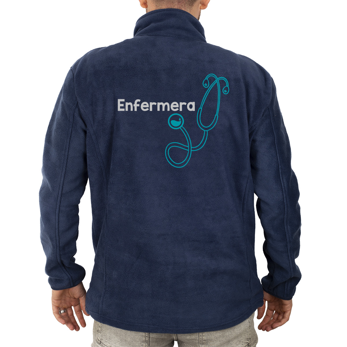 Kleding, Lange mouwen, Mouw, Fleece, Capuchon