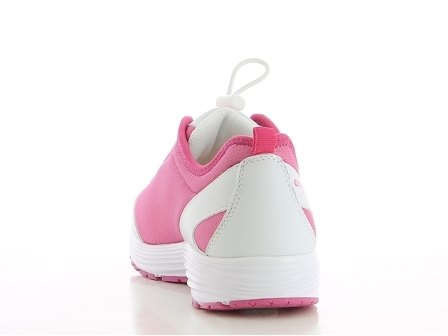 Oxypas / Safety Jogger Maud