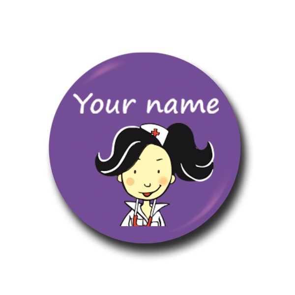Badge, Logo, Persoon, Woondecoratie, Gezicht