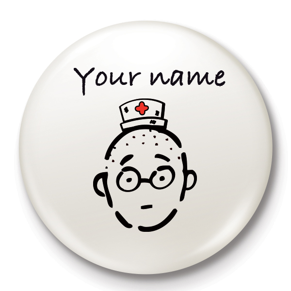 Badge, Logo, Symbool, Bord, Gezicht