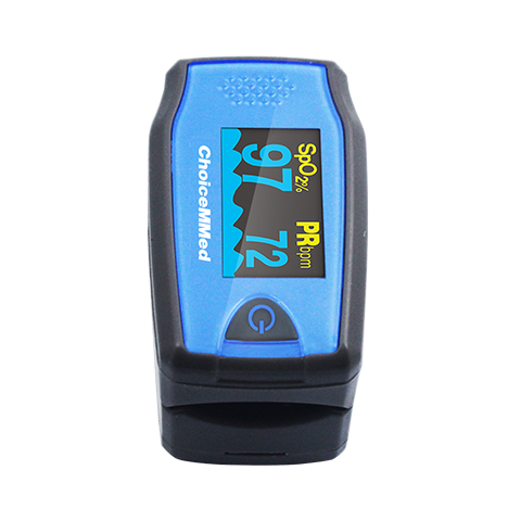 5a24ecda094cb0242441770c0d2661b5