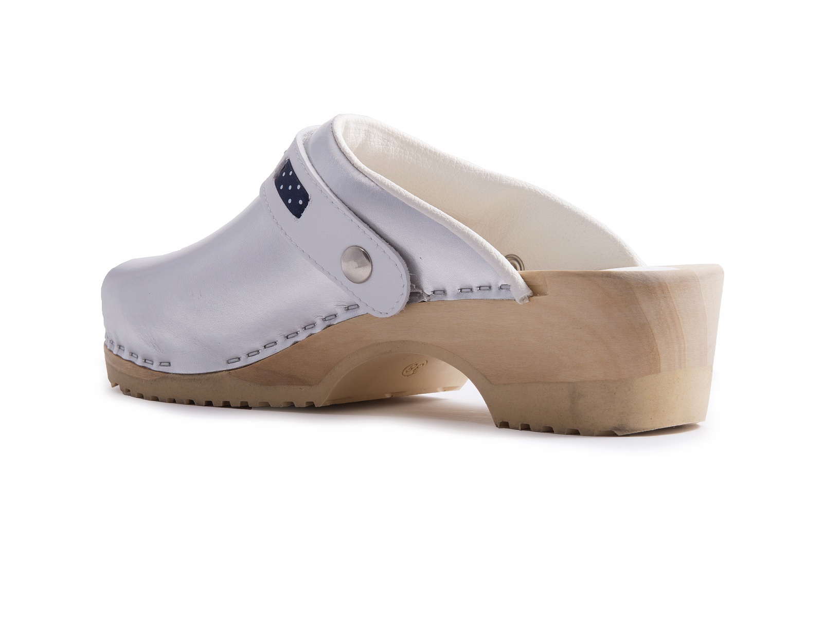 CLCKSIL-CSPOL-NAV-Tjoelup-c