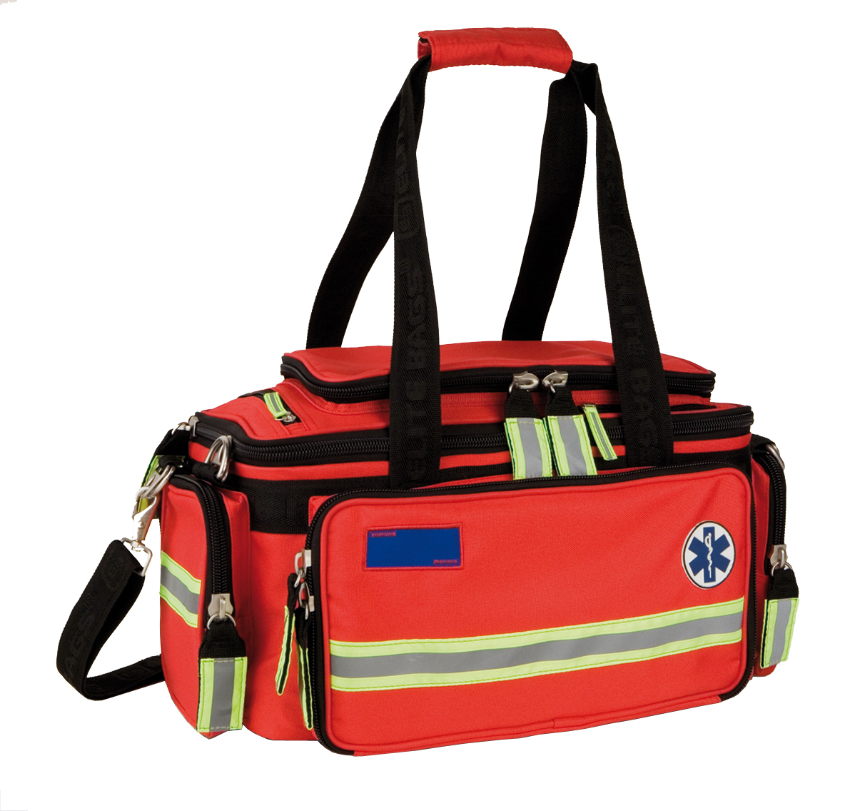 eb02.008 Elite Bags EXTREME'S