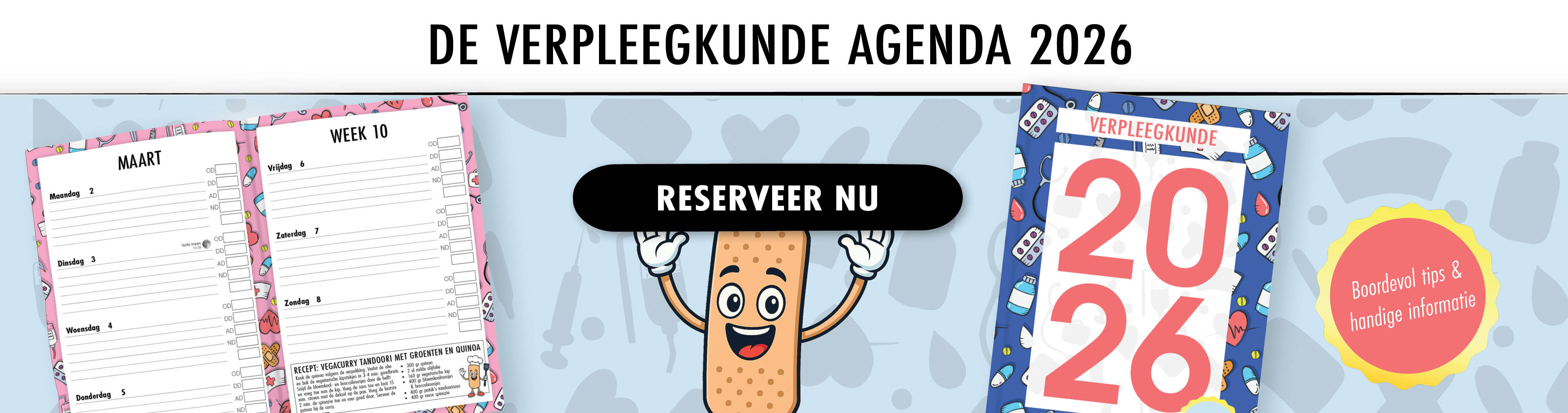 Pagina, Tekst, Voedsel, IJs, Advertentie