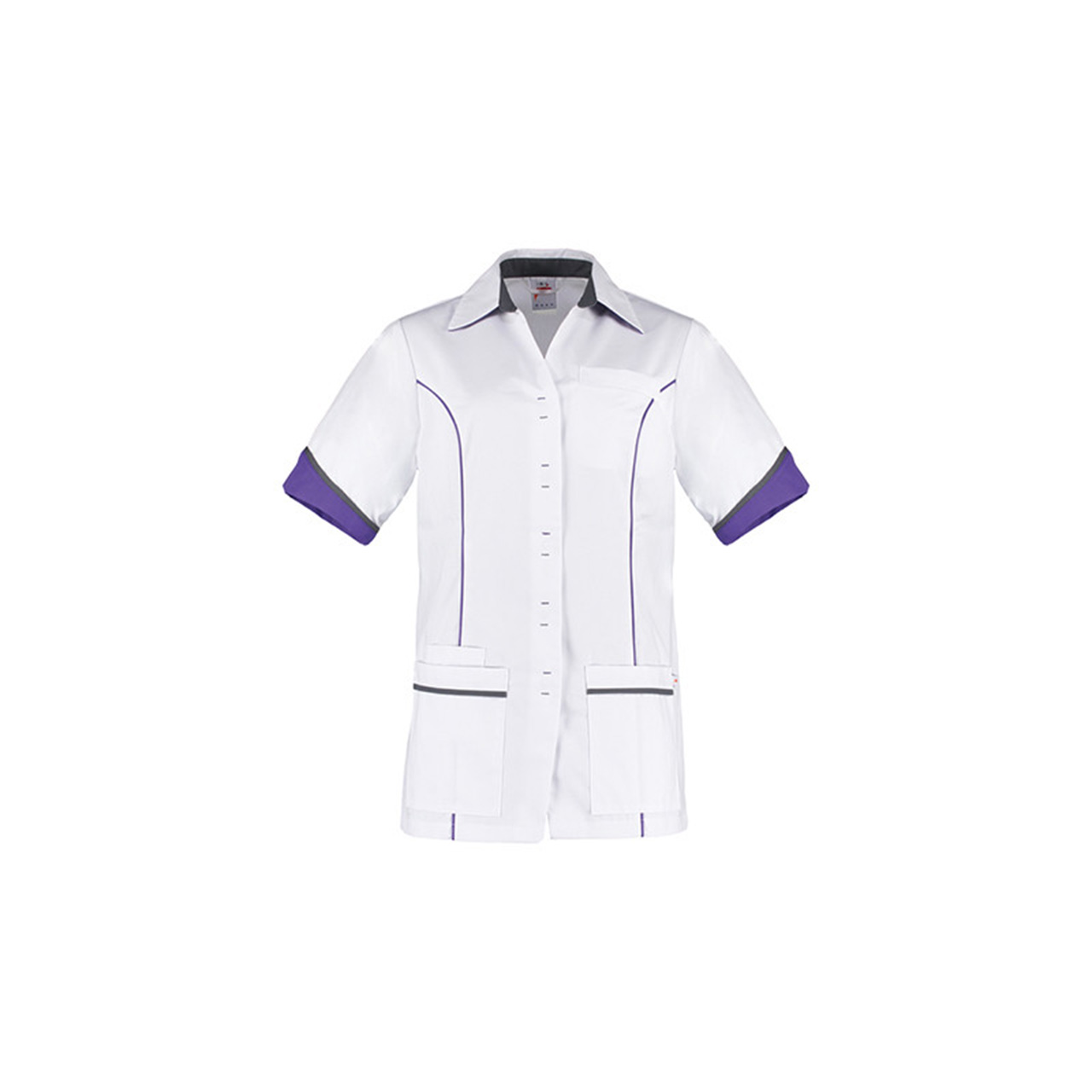 Haen Nurse Uniform Carola