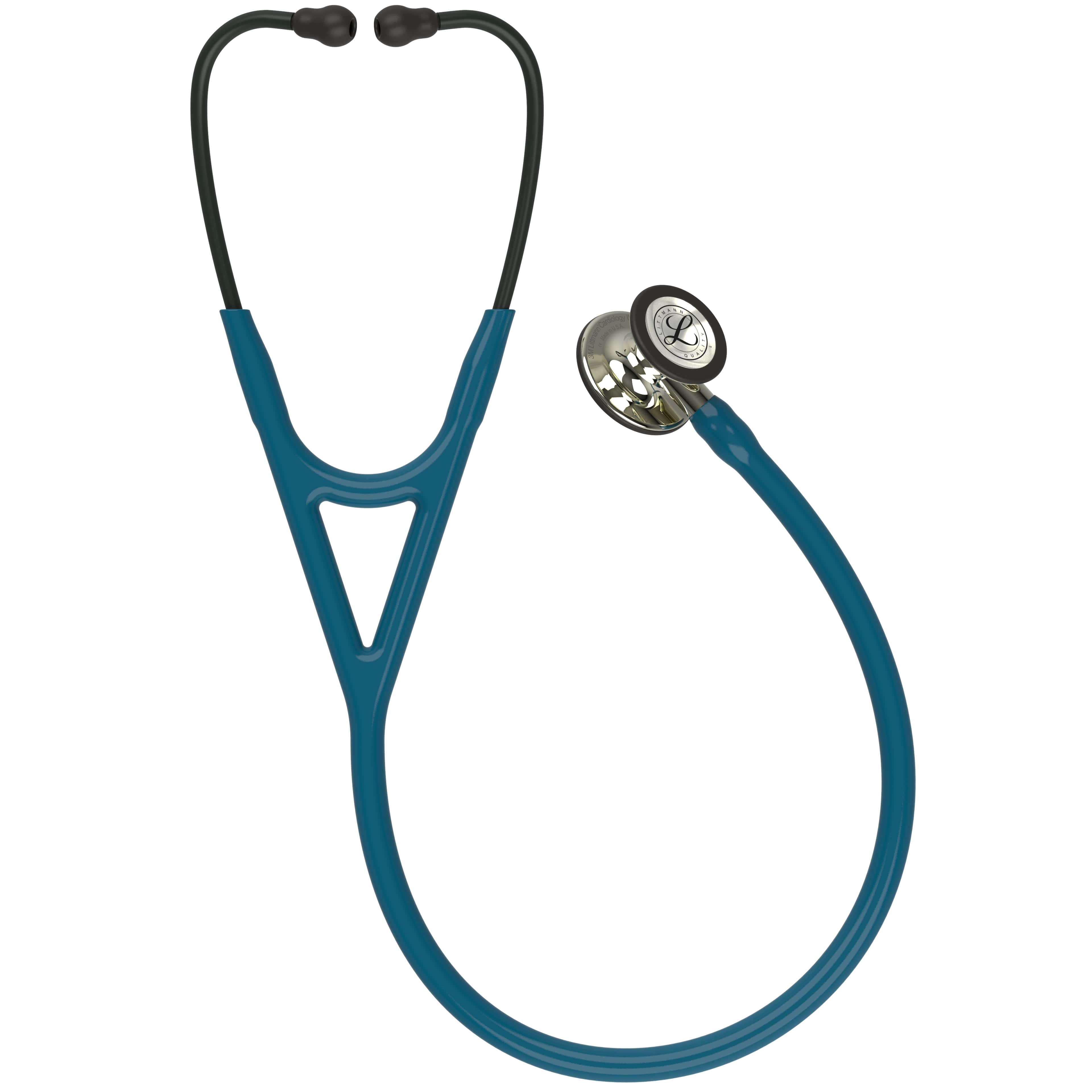 Stéthoscope Littmann Cardiology IV