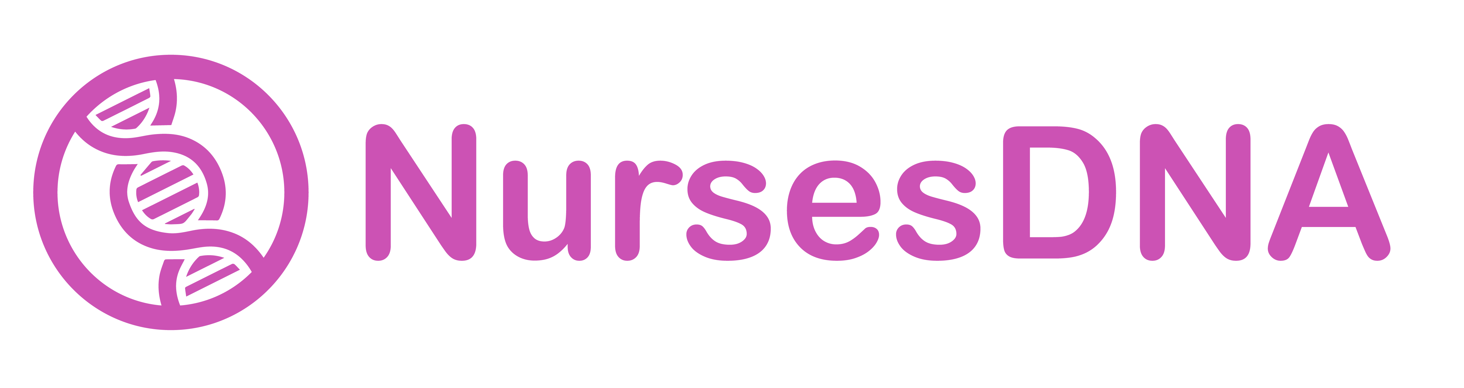 Zur Startseite gehen