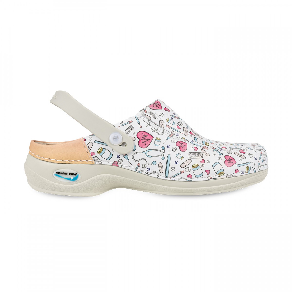 Kleding, Schoeisel, Schoen, Sneaker