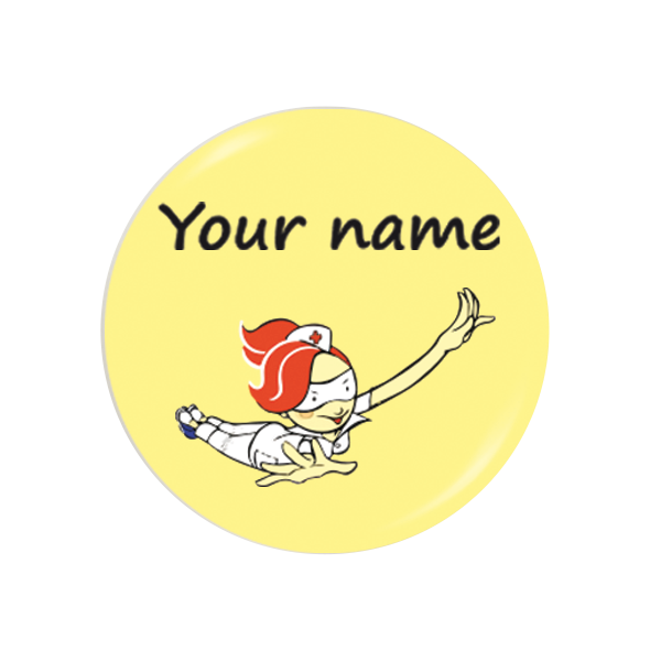 Logo, insigne, Symbool, Baby, Persoon