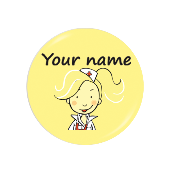 Logo, Persoon, Gezicht, Badge, Symbool