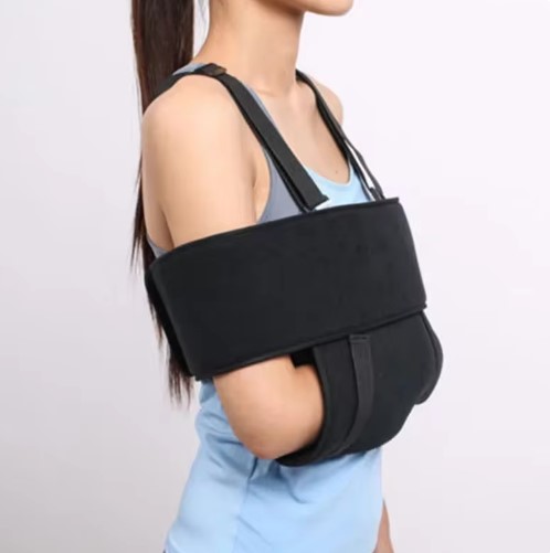 Arm, Lichaamsdeel, Persoon, Tas, Handtas