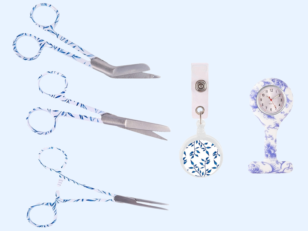 wset-pcn Bestek, Bestek