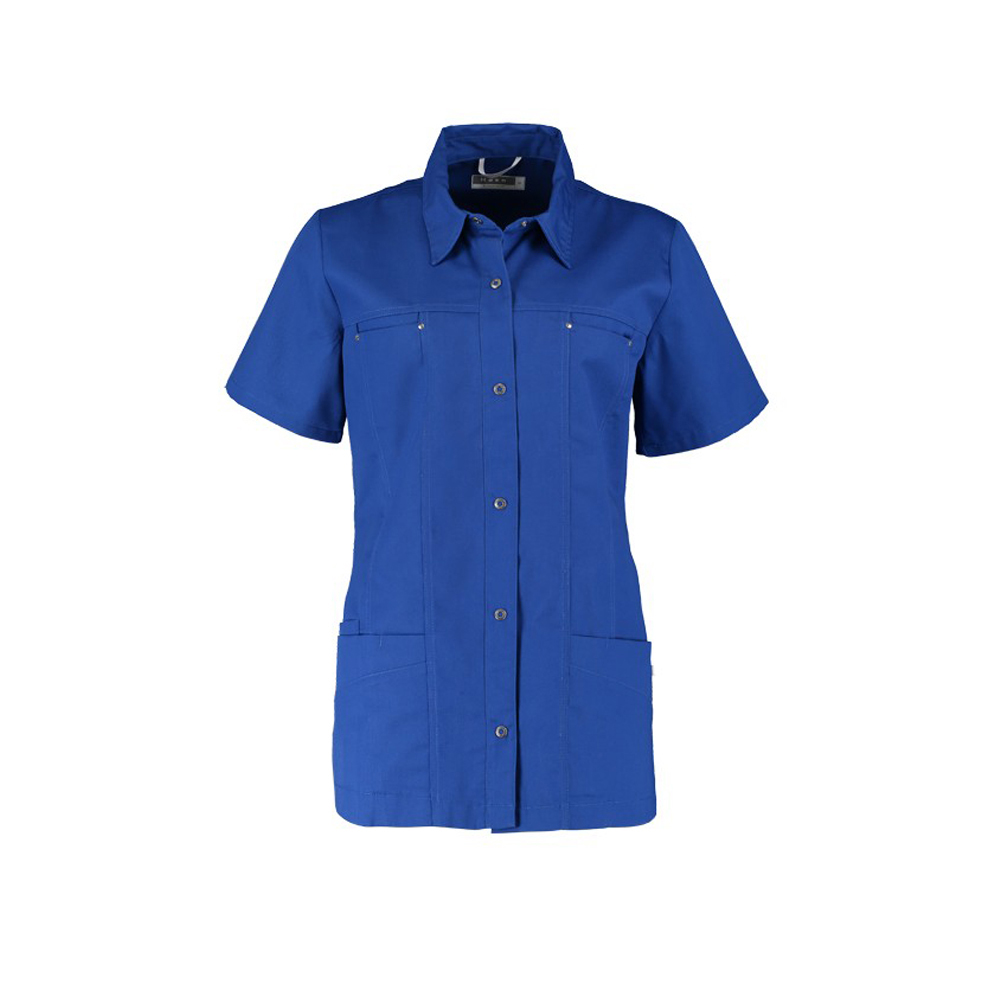 Haen Tunique Kara Denim Haen Tunique Kara Denim