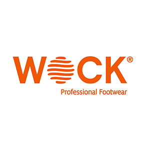Wock Wock