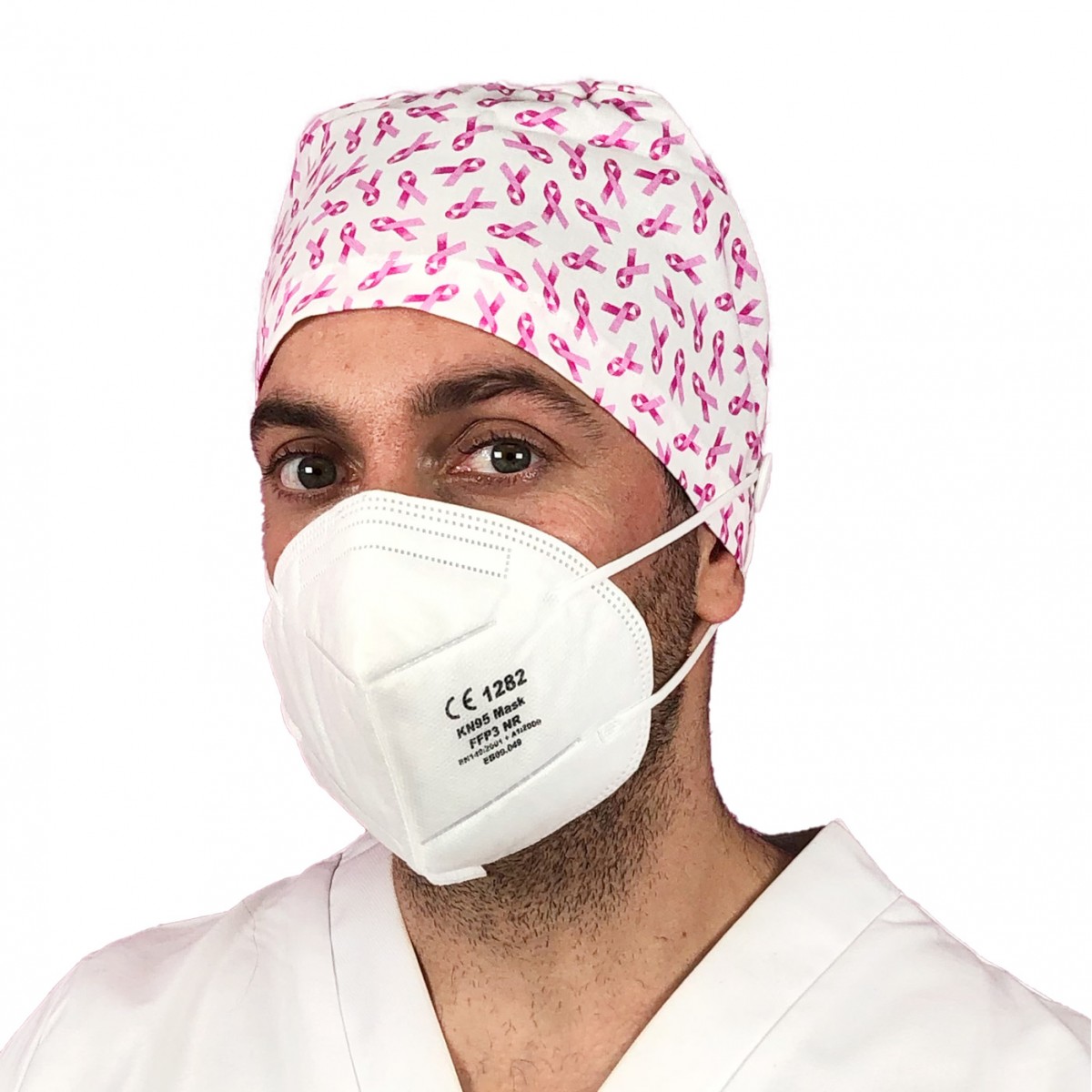 Hoed, Pet, Badkleding, Man, Persoon
