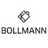 Bollmann Bollmann