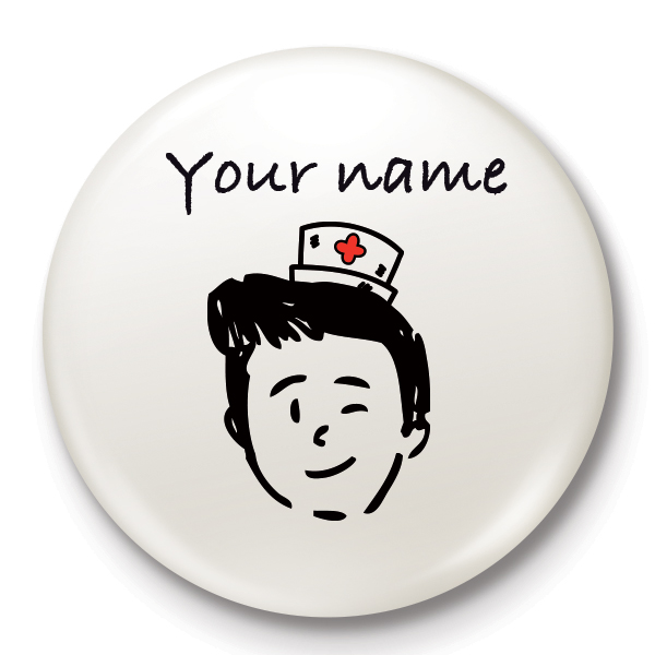 Badge, Logo, Symbool, Gezicht, Bord