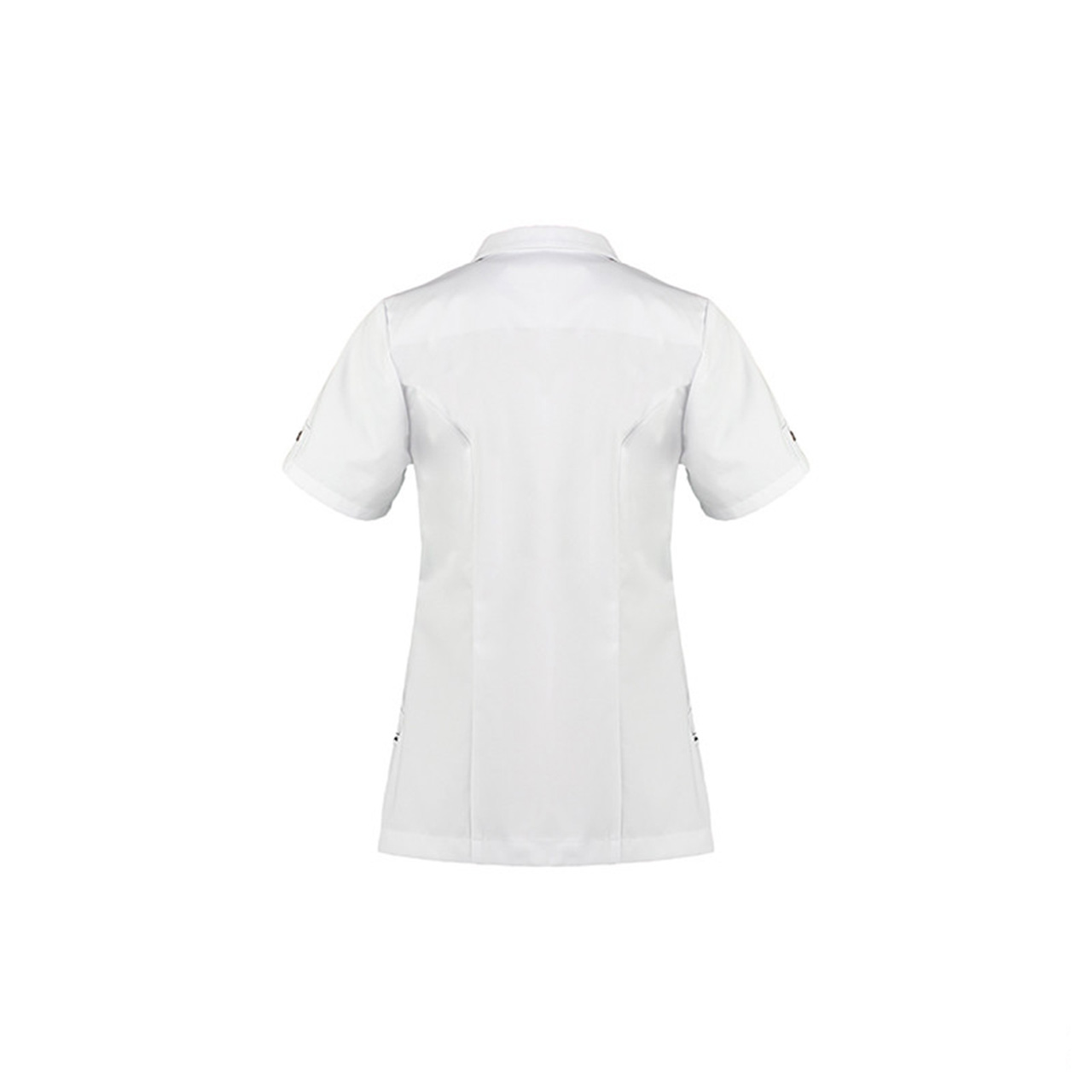 Haen Nurse Uniform Suus 