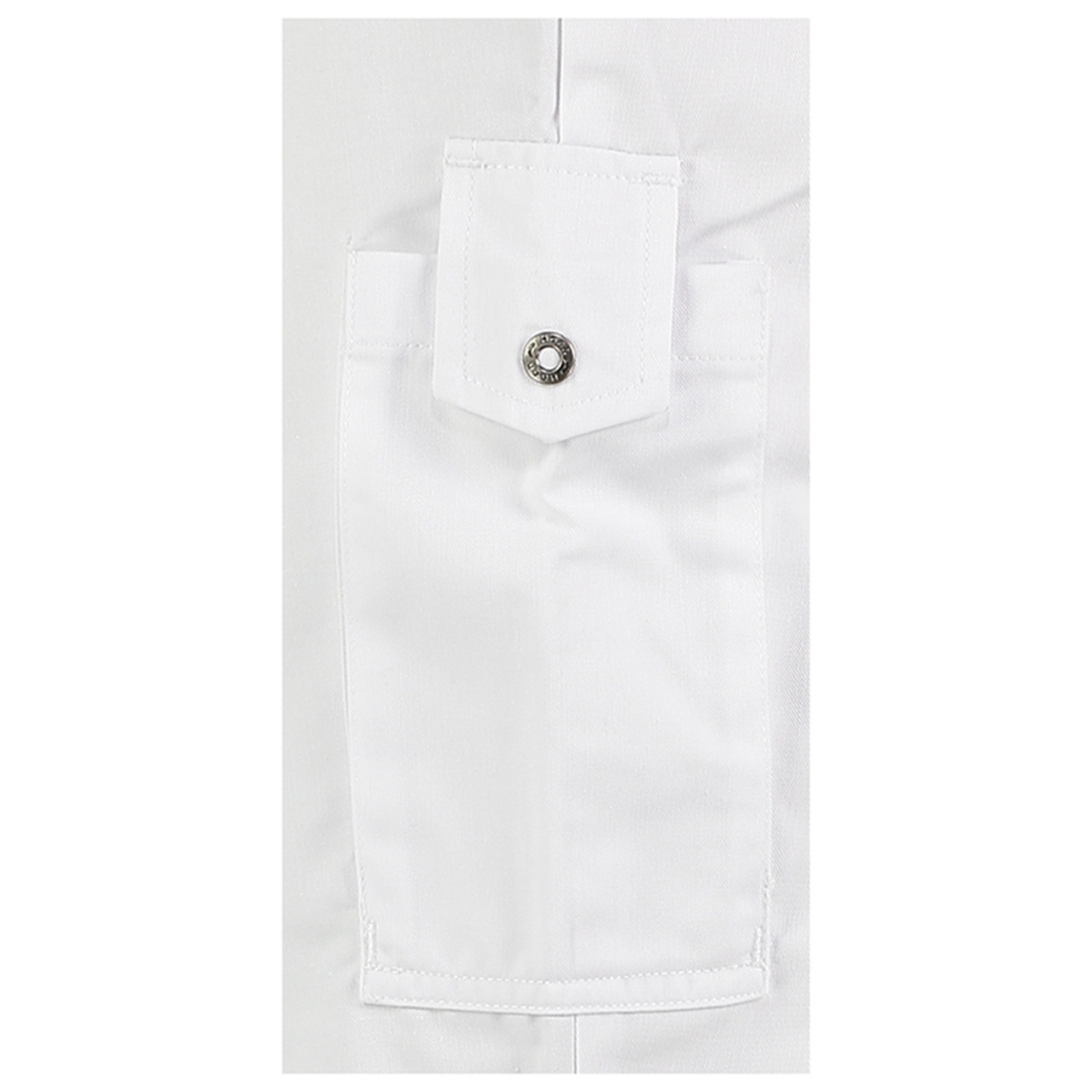 73604-gwen----detail