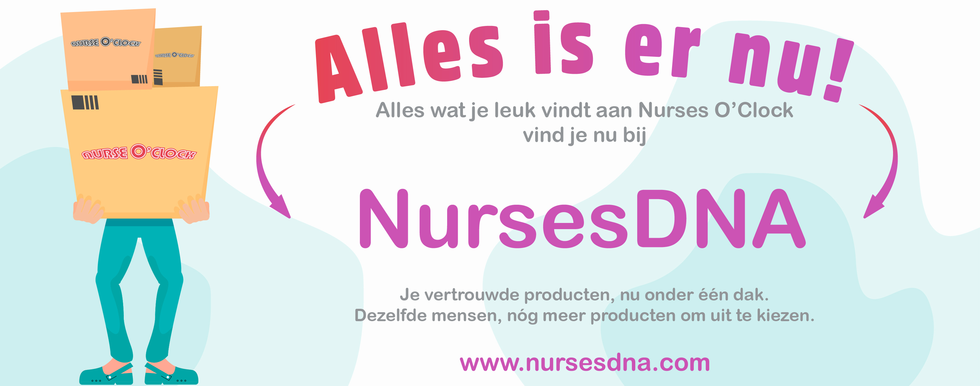 Advertentie, Poster, Persoon, Advertentie, Poster, Persoon