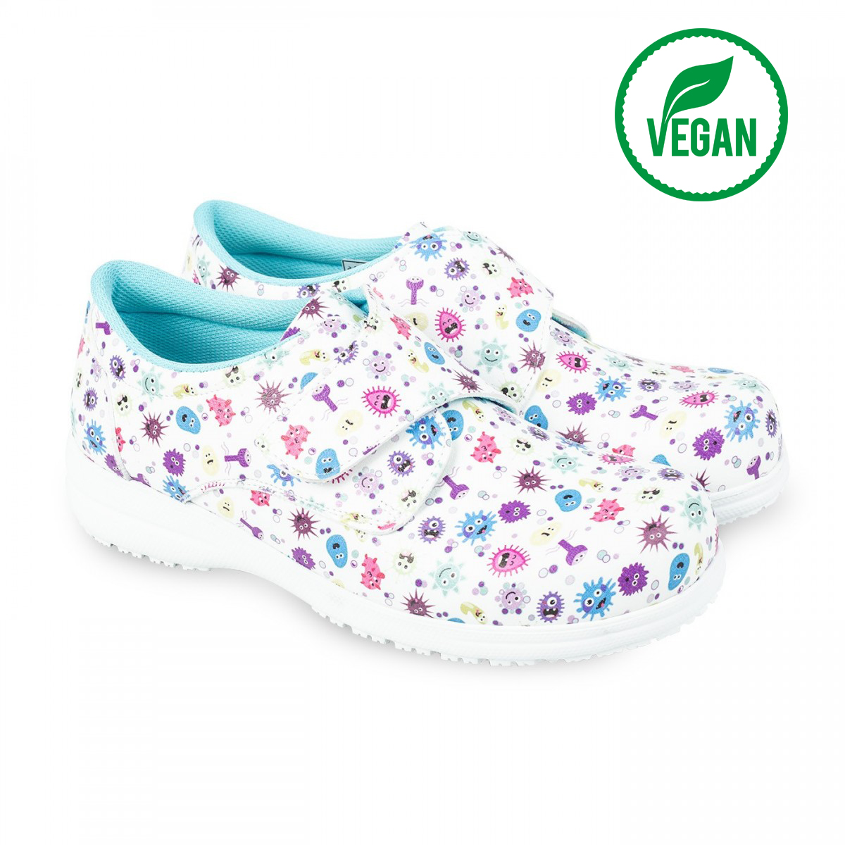 Kleding, Schoeisel, Schoen, Sneaker