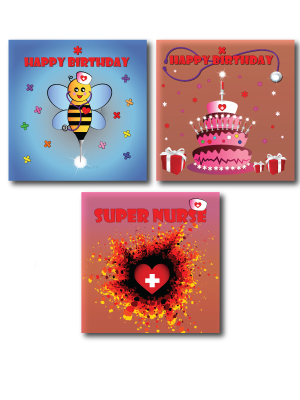 product_photo_bdaycards