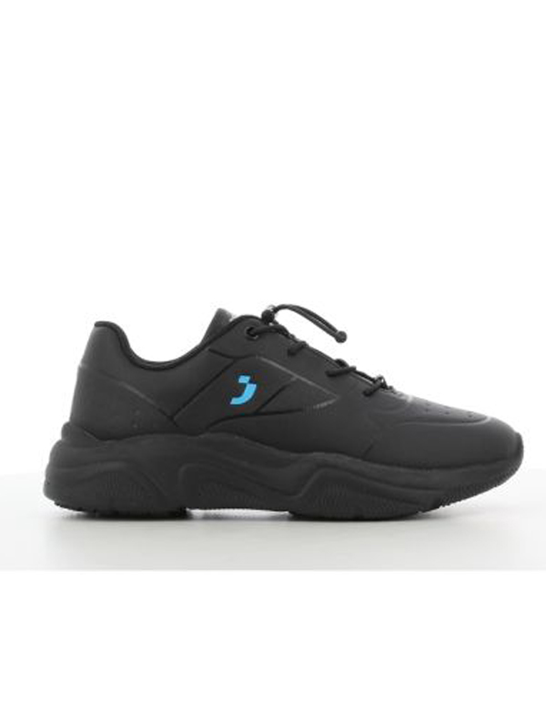 Safety Jogger Champ 02 Low Safety Jogger Champ 02 Low