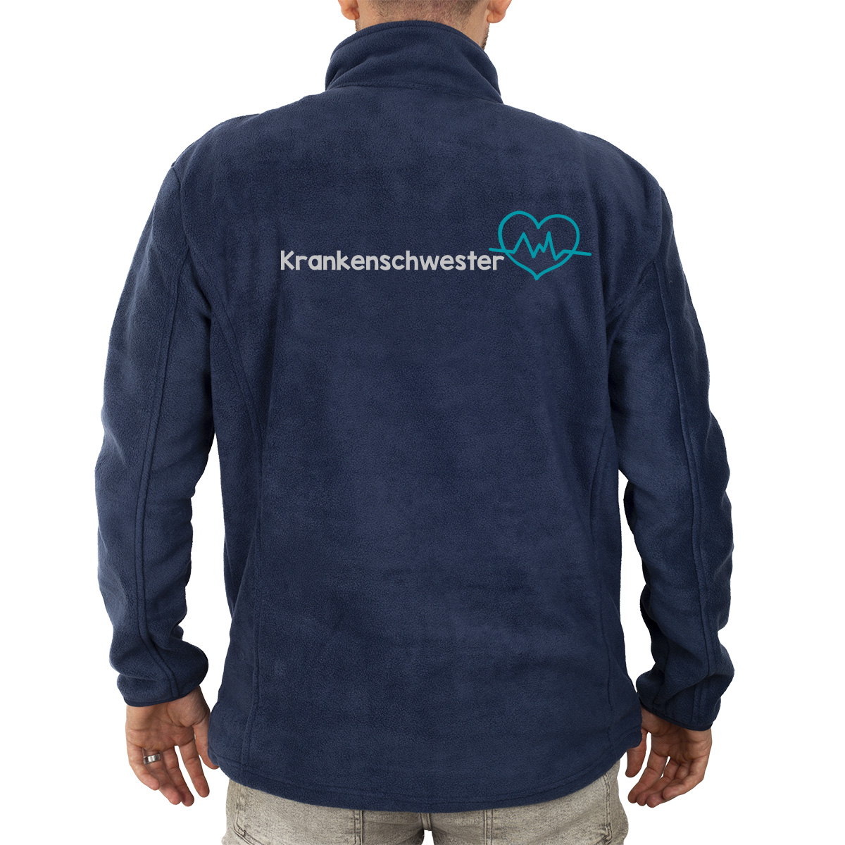 Lange mouwen, Mouw, Fleece, Jas, Capuchon