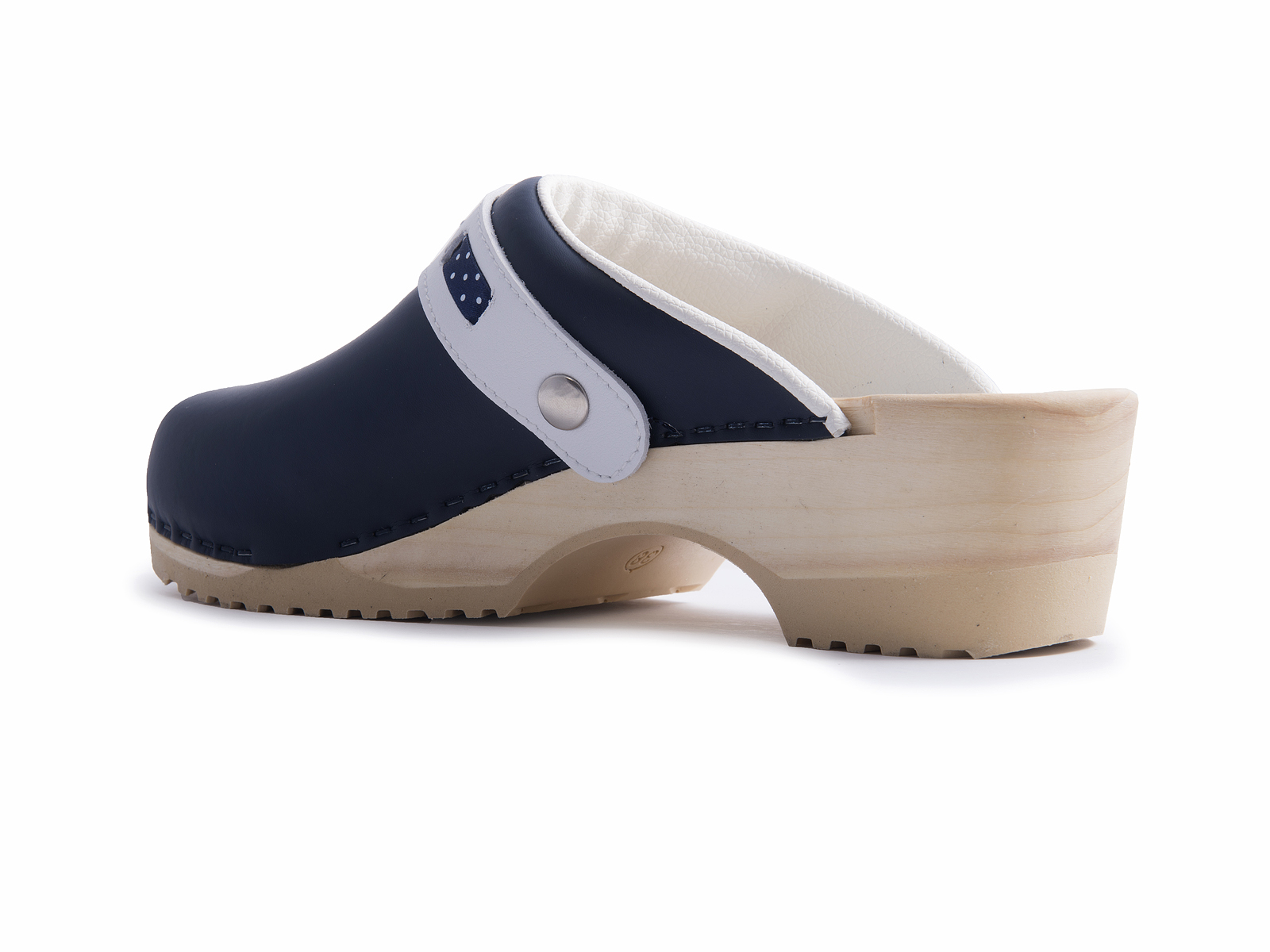 CLCKNAV-CSPOL-NAV-Tjoelup-c